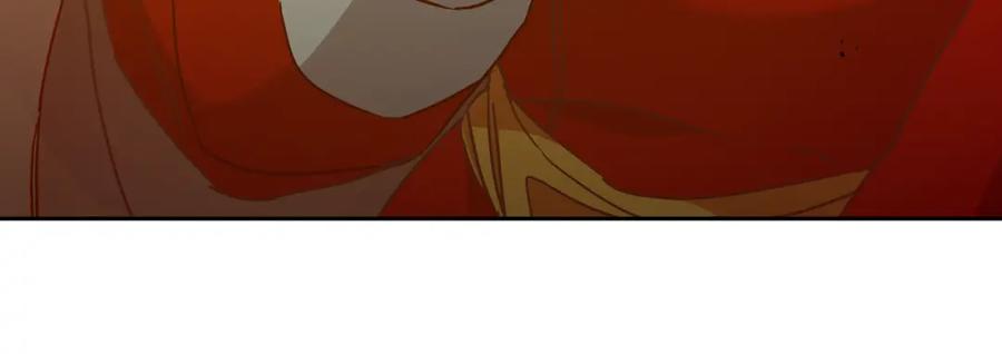 变身成女帝 - 第63话 霸气攻城 - 第55张图