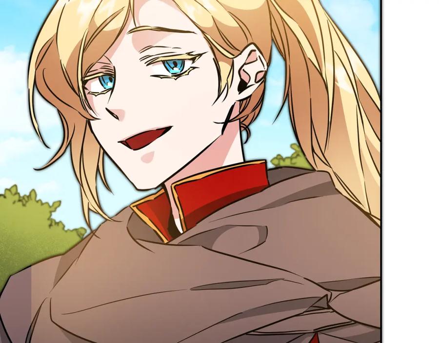 变身成女帝 - 第63话 霸气攻城 - 第128张图