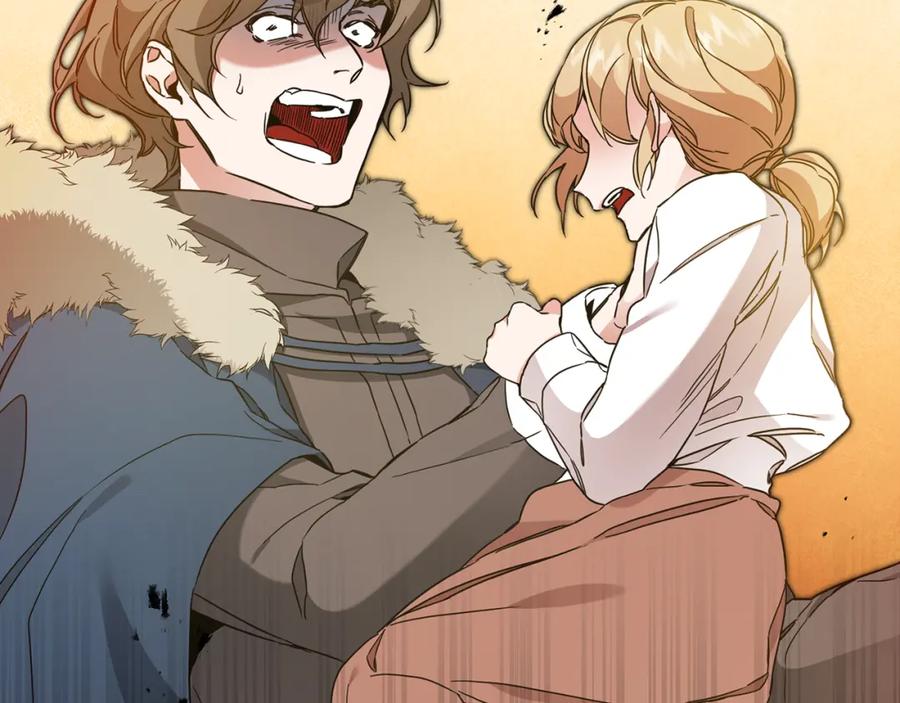 变身成女帝 - 第63话 霸气攻城 - 第50张图