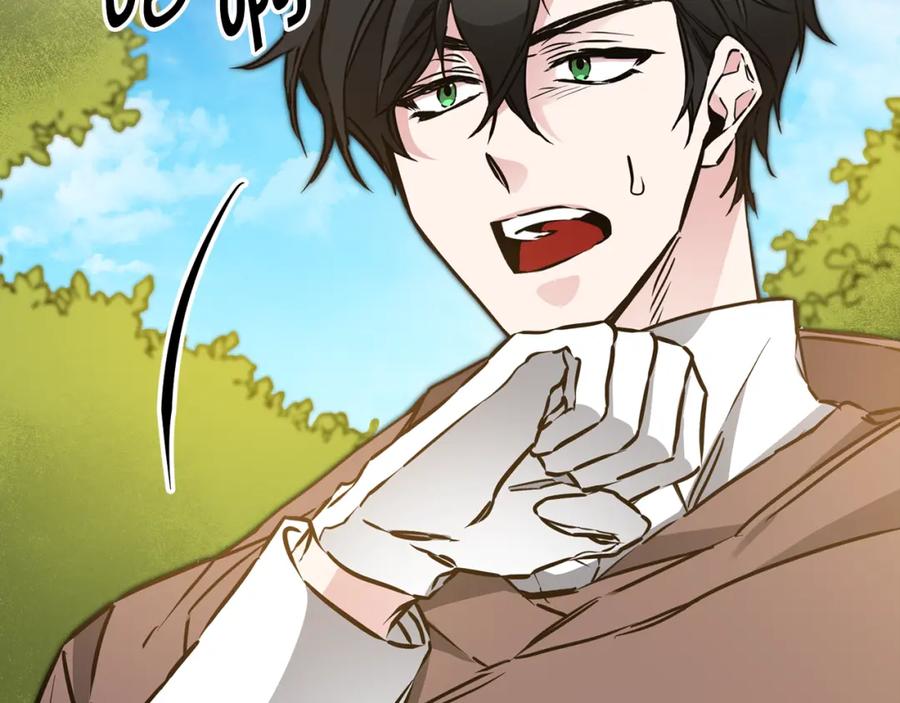 变身成女帝 - 第63话 霸气攻城 - 第131张图