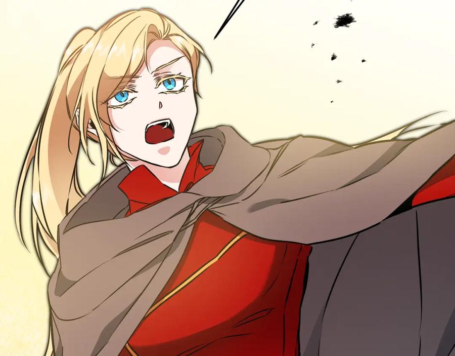 变身成女帝 - 第63话 霸气攻城 - 第99张图