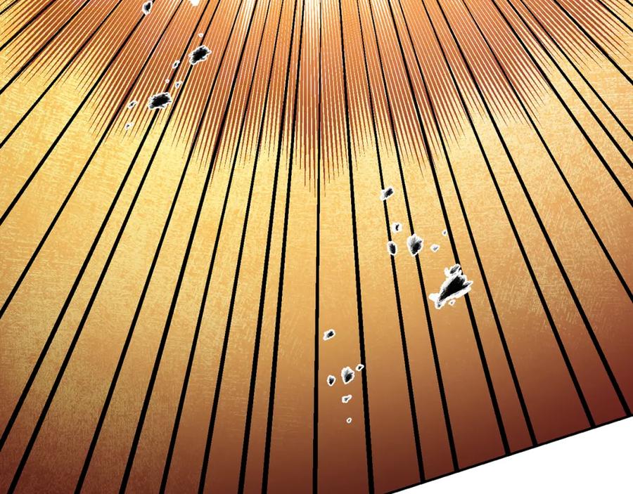 变身成女帝 - 第63话 霸气攻城 - 第112张图