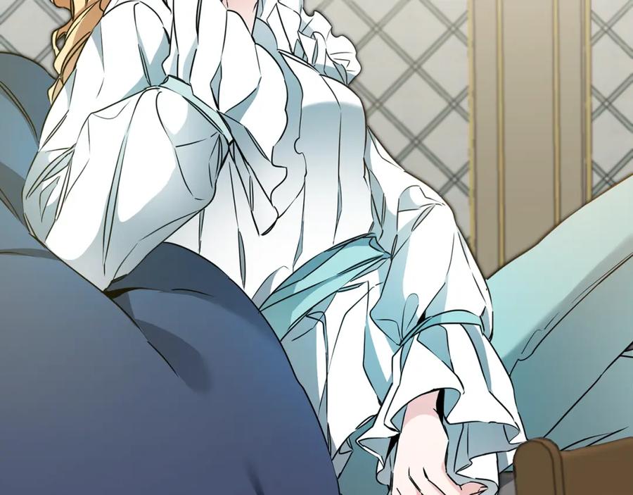 变身成女帝 - 第64话 真正的恶人 - 第110张图