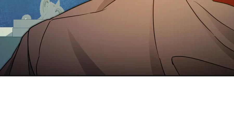 变身成女帝 - 第64话 真正的恶人 - 第27张图