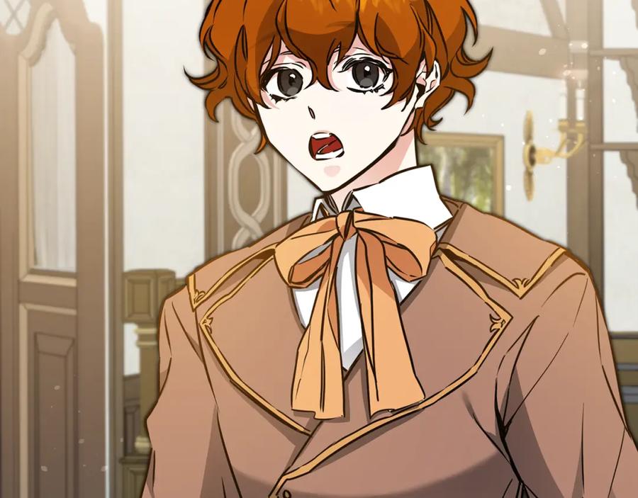 变身成女帝 - 第64话 真正的恶人 - 第118张图