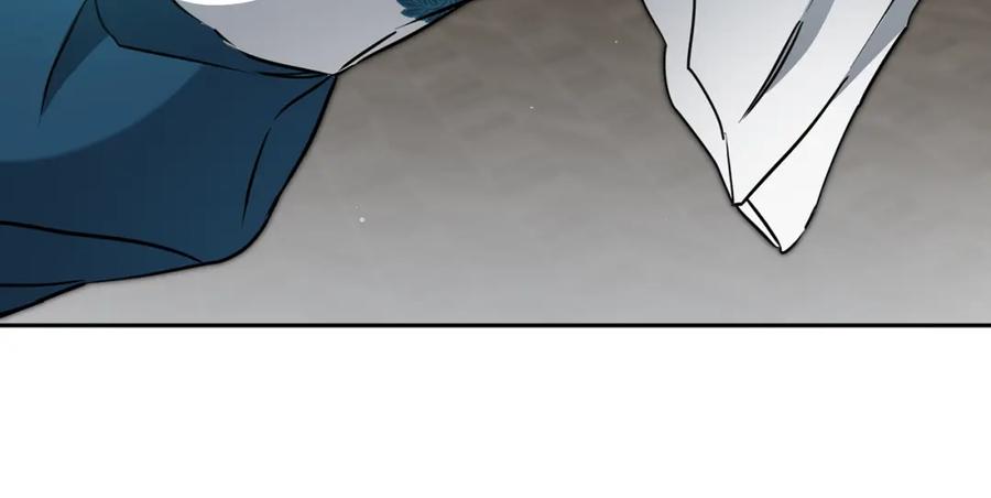 变身成女帝 - 第64话 真正的恶人 - 第134张图