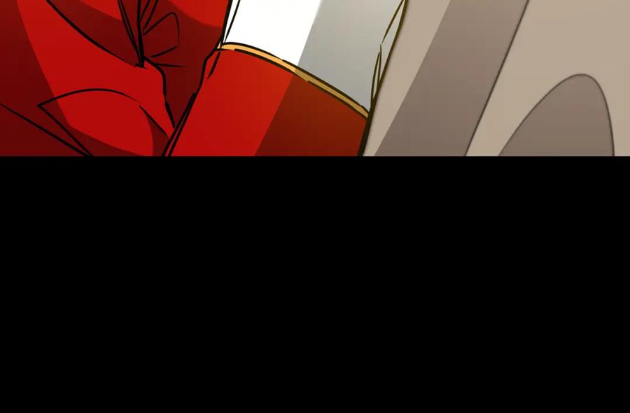 变身成女帝 - 第64话 真正的恶人 - 第91张图