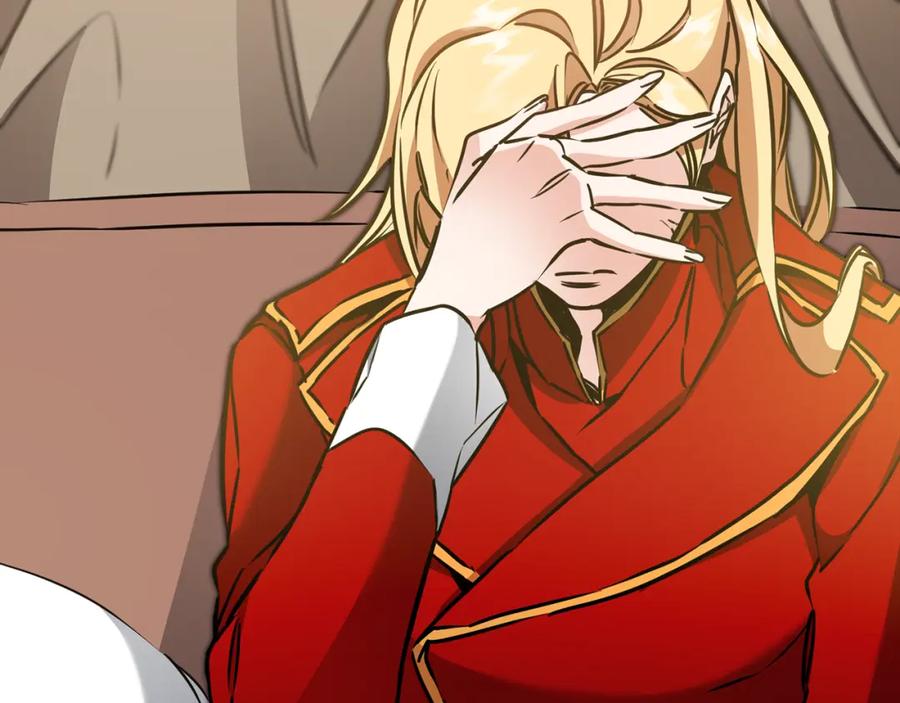 变身成女帝 - 第64话 真正的恶人 - 第95张图