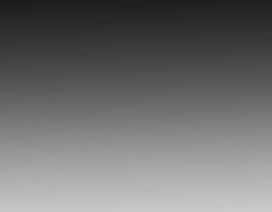 变身成女帝 - 第64话 真正的恶人 - 第107张图