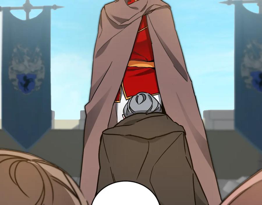 变身成女帝 - 第64话 真正的恶人 - 第31张图