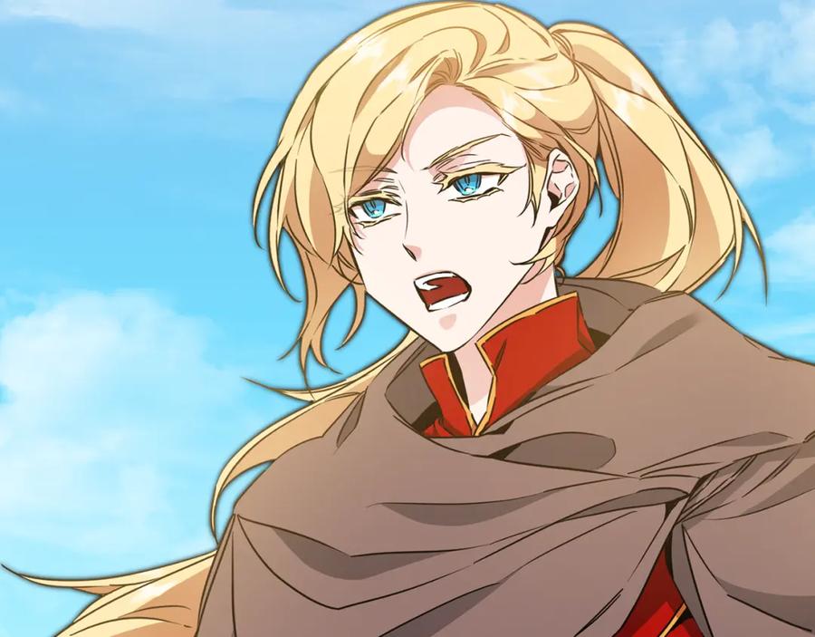 变身成女帝 - 第64话 真正的恶人 - 第2张图