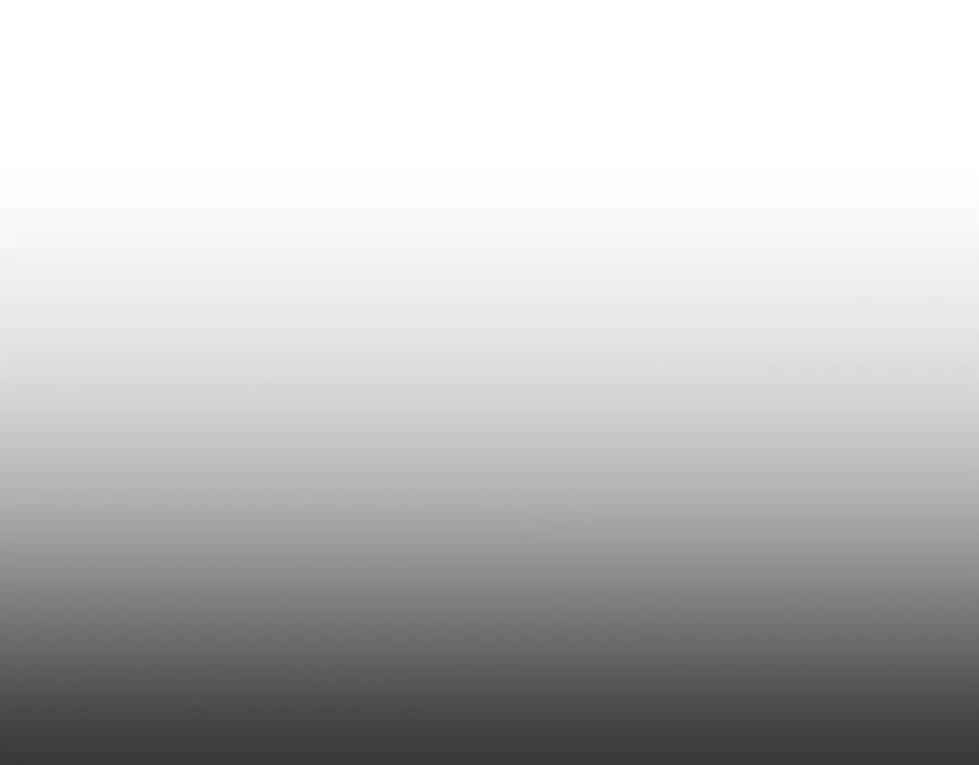 变身成女帝 - 第65话 金蝉脱壳 - 第99张图