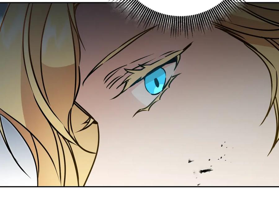 变身成女帝 - 第65话 金蝉脱壳 - 第74张图