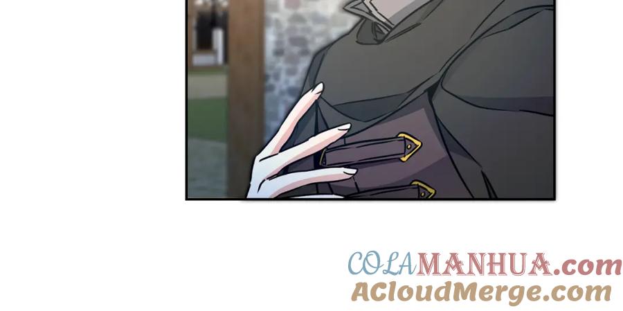 变身成女帝 - 第65话 金蝉脱壳 - 第93张图