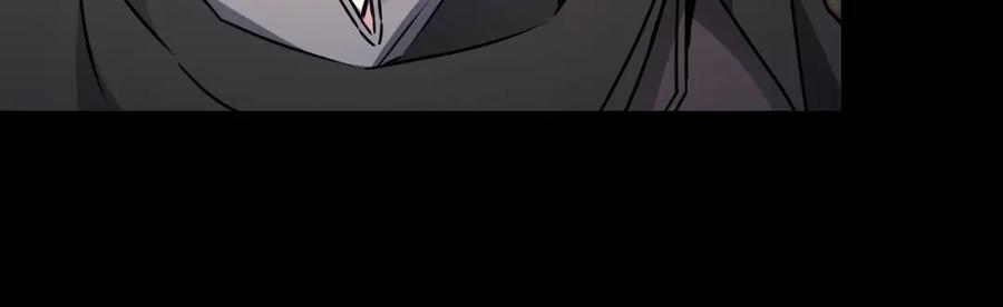 变身成女帝 - 第65话 金蝉脱壳 - 第111张图