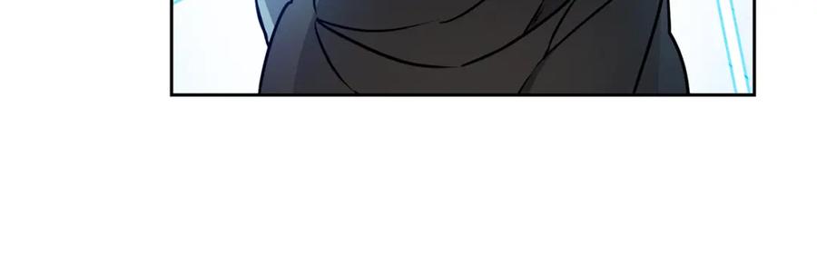 变身成女帝 - 第65话 金蝉脱壳 - 第82张图