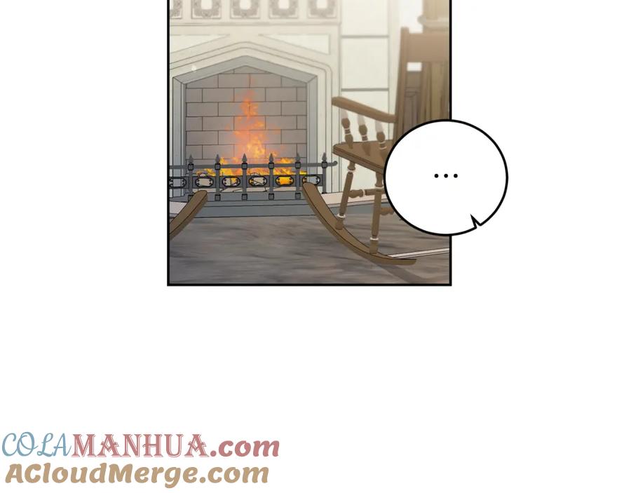 变身成女帝 - 第65话 金蝉脱壳 - 第13张图