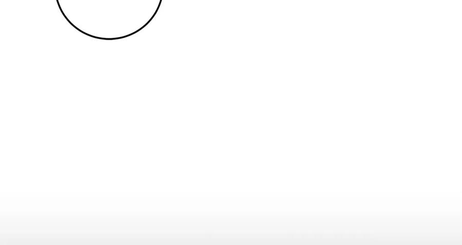 变身成女帝 - 第65话 金蝉脱壳 - 第98张图