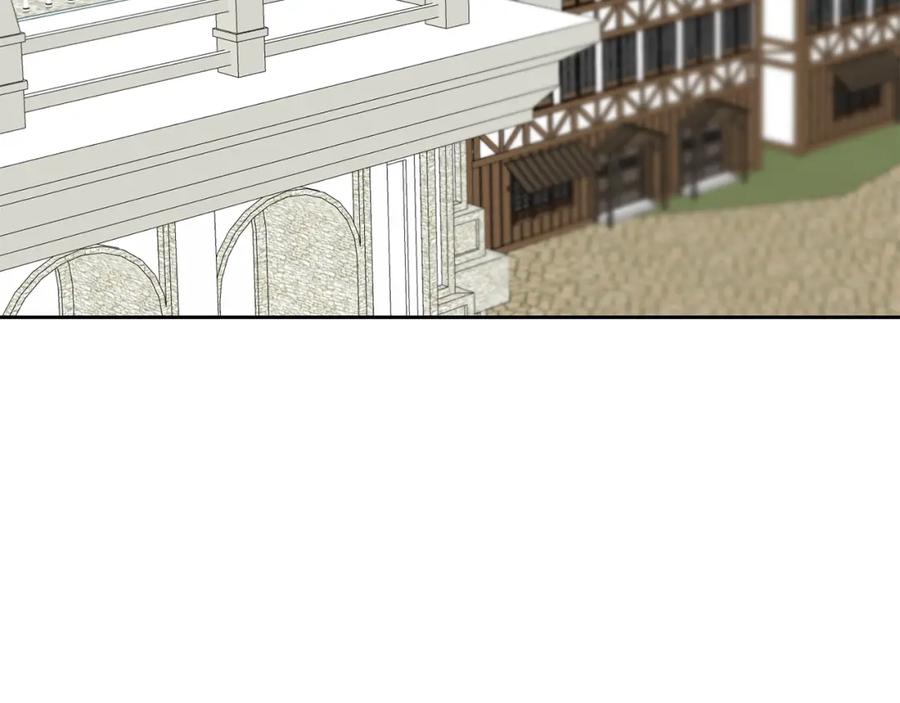 变身成女帝 - 第66话 揭穿假面 - 第68张图