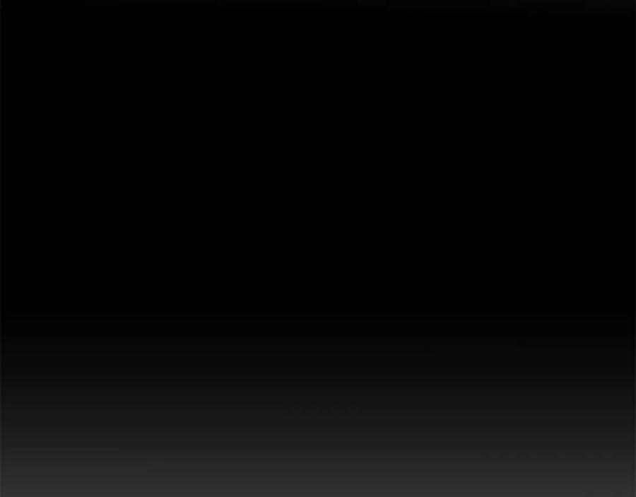 变身成女帝 - 第66话 揭穿假面 - 第93张图