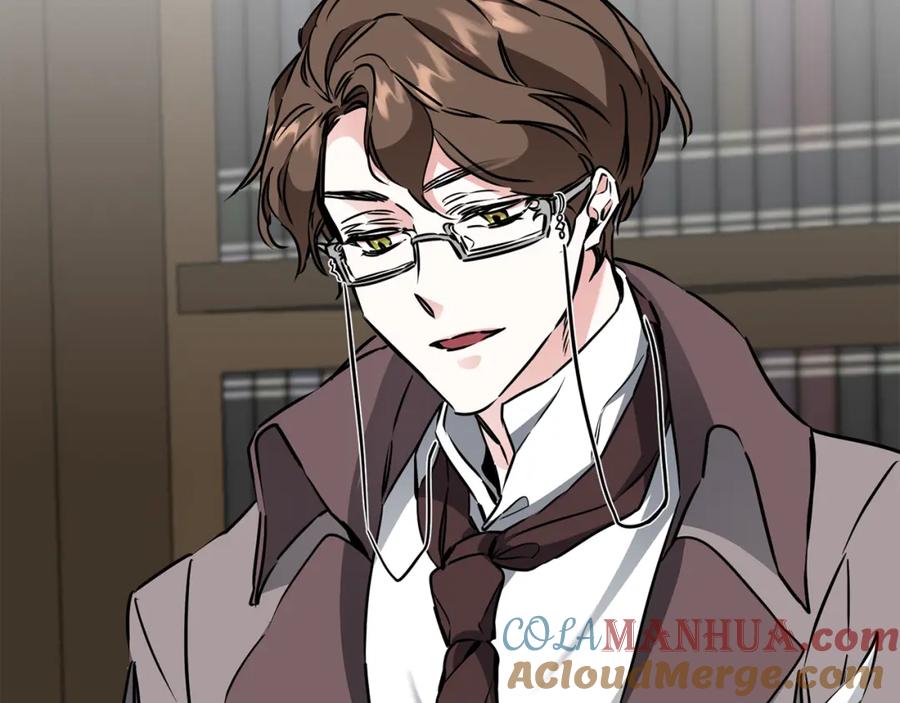 变身成女帝 - 第66话 揭穿假面 - 第95张图