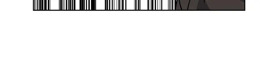 变身成女帝 - 第66话 揭穿假面 - 第42张图