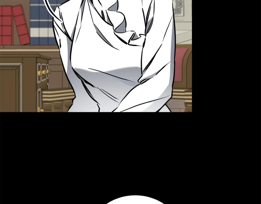 变身成女帝 - 第66话 揭穿假面 - 第104张图