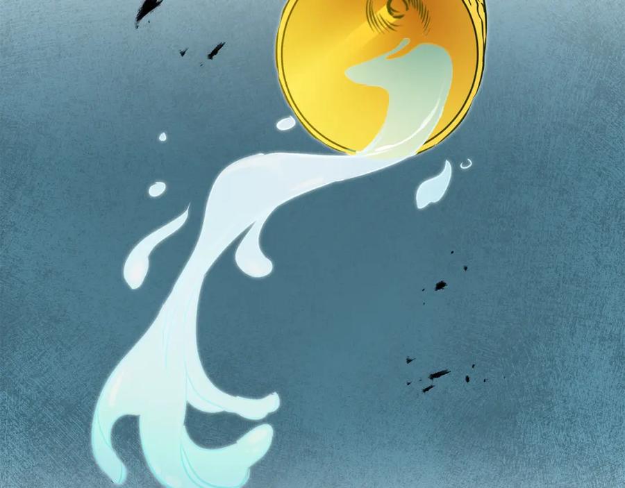 变身成女帝 - 第66话 揭穿假面 - 第132张图