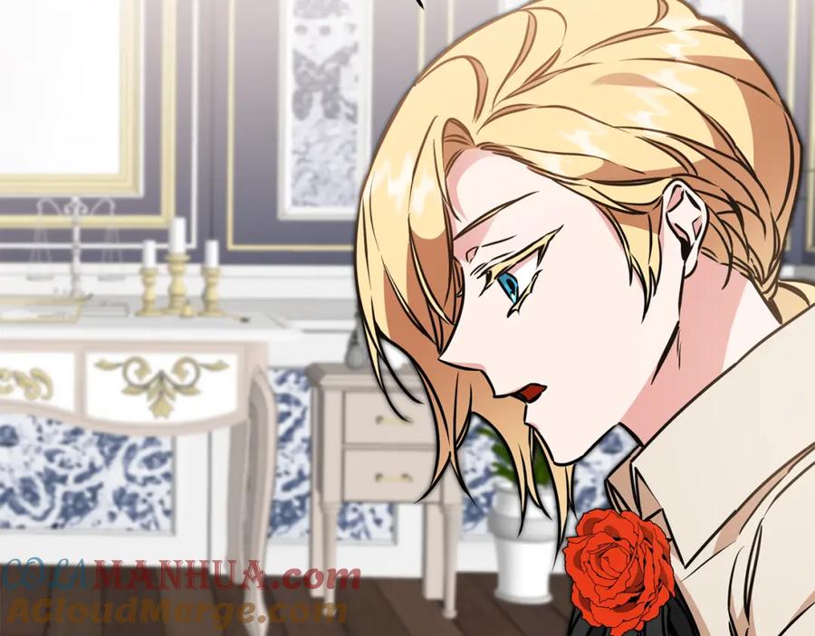 变身成女帝 - 第67话 诱敌之计 - 第41张图