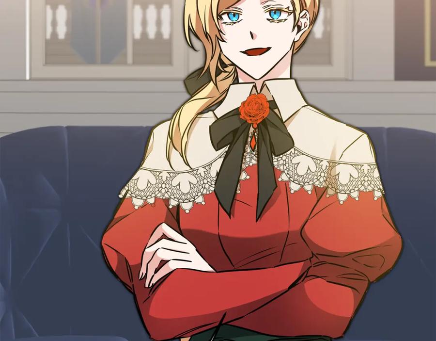 变身成女帝 - 第67话 诱敌之计 - 第46张图