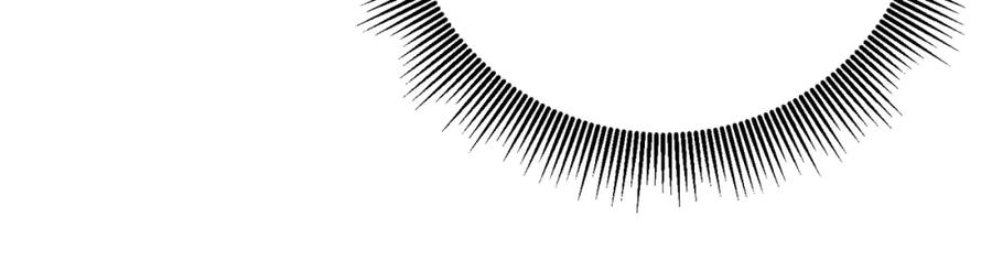 变身成女帝 - 第67话 诱敌之计 - 第15张图