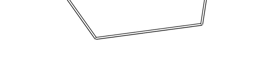 变身成女帝 - 第67话 诱敌之计 - 第114张图