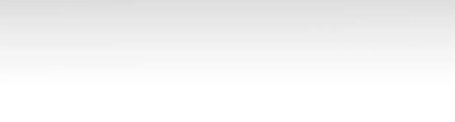 变身成女帝 - 第67话 诱敌之计 - 第72张图