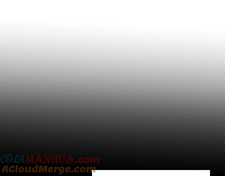 变身成女帝 - 第67话 诱敌之计 - 第61张图