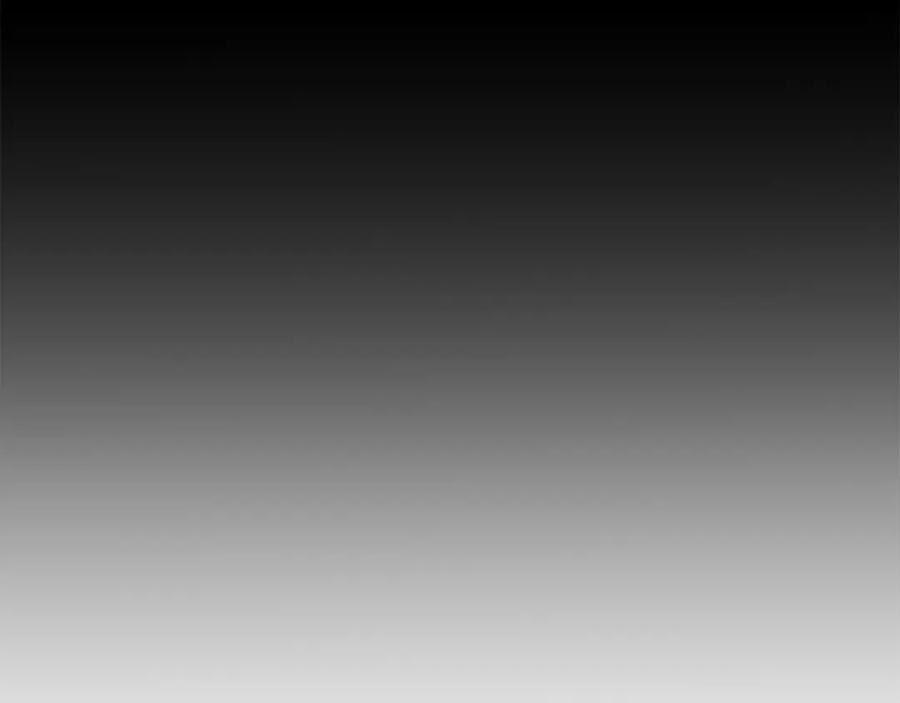 变身成女帝 - 第67话 诱敌之计 - 第71张图