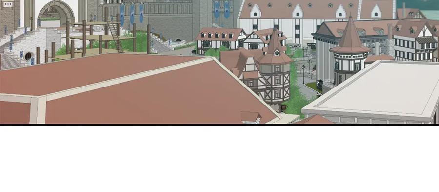 变身成女帝 - 第67话 诱敌之计 - 第87张图