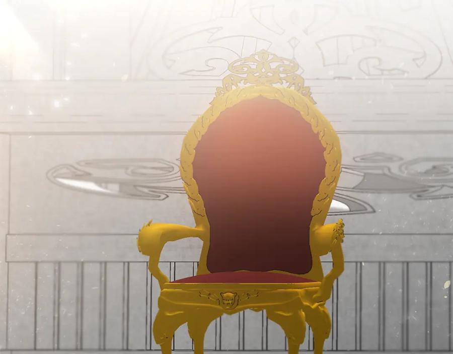 变身成女帝 - 第67话 诱敌之计 - 第107张图