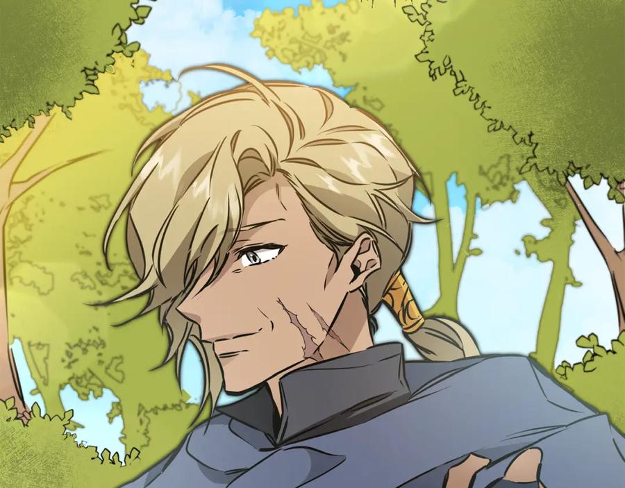 变身成女帝 - 第68话 重见旧敌 - 第80张图