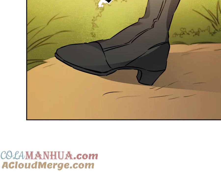 变身成女帝 - 第68话 重见旧敌 - 第149张图