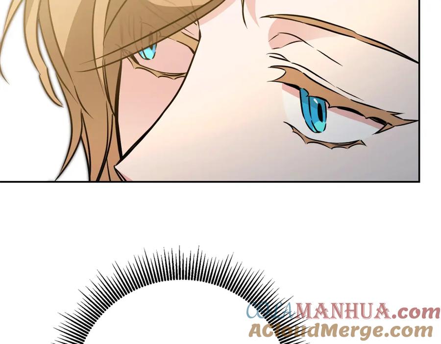 变身成女帝 - 第68话 重见旧敌 - 第121张图