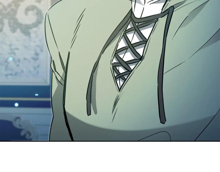 变身成女帝 - 第68话 重见旧敌 - 第143张图