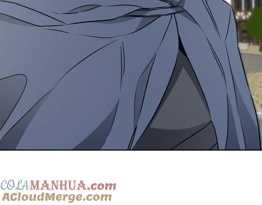 变身成女帝 - 第68话 重见旧敌 - 第105张图