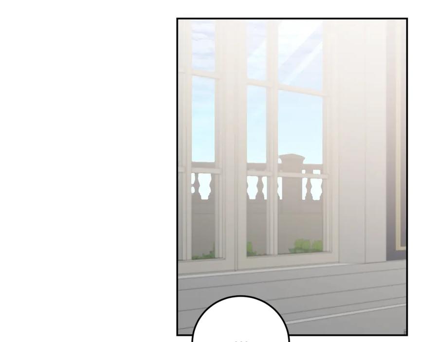 变身成女帝 - 第68话 重见旧敌 - 第108张图