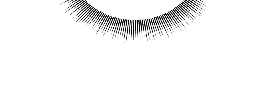 变身成女帝 - 第68话 重见旧敌 - 第147张图