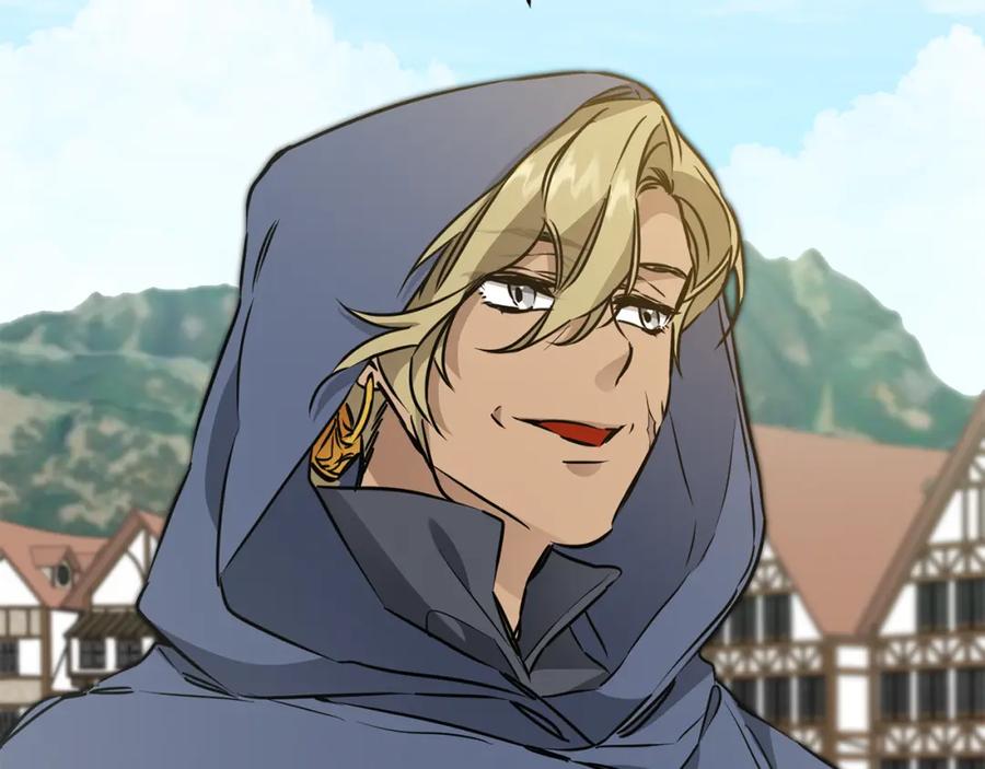 变身成女帝 - 第68话 重见旧敌 - 第104张图