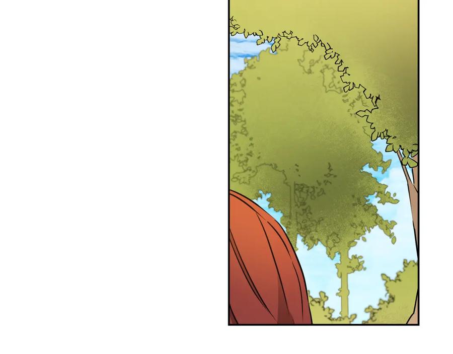 变身成女帝 - 第68话 重见旧敌 - 第51张图