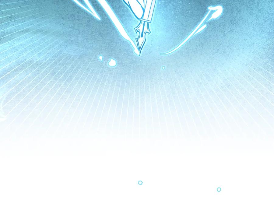 变身成女帝 - 第68话 重见旧敌 - 第135张图