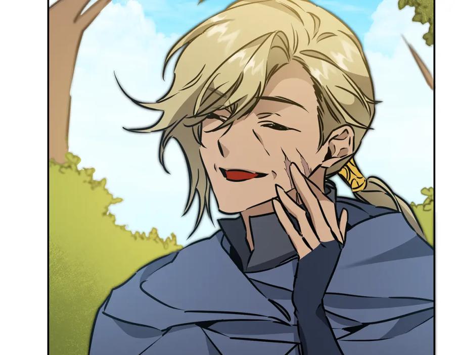 变身成女帝 - 第68话 重见旧敌 - 第84张图