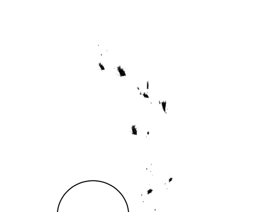 变身成女帝 - 第68话 重见旧敌 - 第163张图