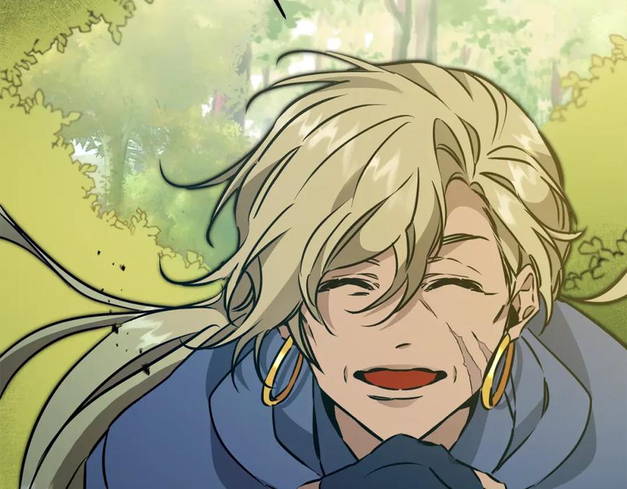 变身成女帝 - 第68话 重见旧敌 - 第168张图